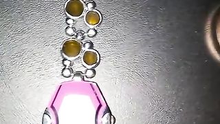 My new Watches????????????