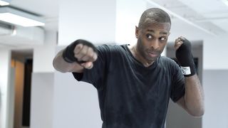 Motivation sport 3