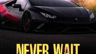 Motivational Quote 6