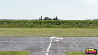 Самолет 2