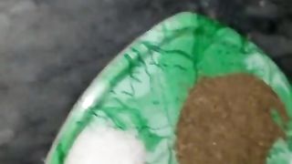 Part2 4