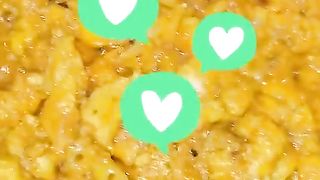 Chicken shawarma recipe
