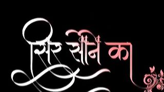 Navratri whatsapp status