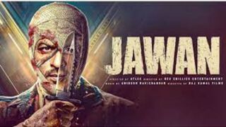 jawan movie full movie hindi