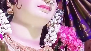 Navratri whatsapp status 2