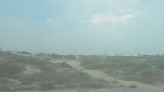 Location 3