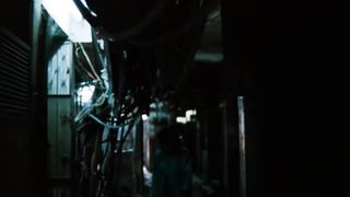 Blood Sport 1988 - Part 7