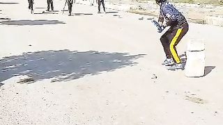 Best Cricket short