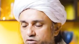 PARDA KARNA