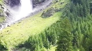 GUESS_WHERE_IT_IS_#68_[Video]_in_2023___Beautiful_scenery_nature,_Nature_photography,_Beautiful_locations_nature.