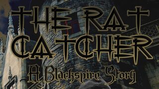 The_Rat_Catcher_2023_Hindi_Dubbed