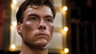 Blood Sport 1988 - Part 9
