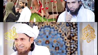 Mufti 4