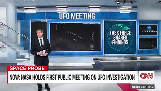 NASA_reveals_unidentified_objects_in_public_meeting
