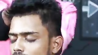 Massage 7