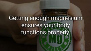 What is the Best Type of Magnesium To Take?