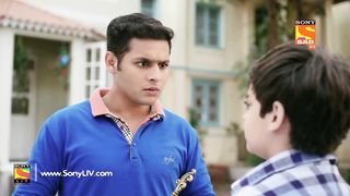 Baalveer Return Episode 15||amw