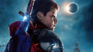 The_Kid_Who_Would_Be_King_ _40_2019 _41_Hindi_Dubbed.