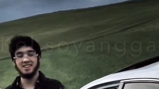 _a_b_b_o_s_