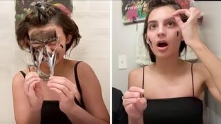 Instant regret funny complications 2023