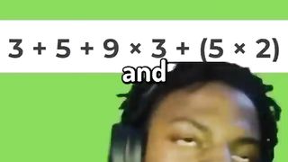 Speed showing his levels|400 IQ |#ishowspeed
