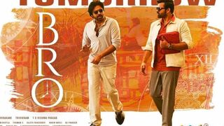 Bro_2023_Uncut_Hindi_Dubbed
