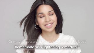 4 home remedies for lighten your skin, Tone and get fair skin