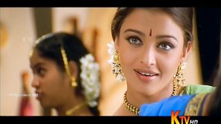Kannamoochi yenada