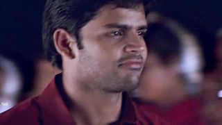 Poove vai pesum