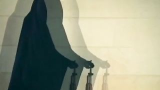 سبیلنا سبیلنا ⚔️ ????  ???????? ????️