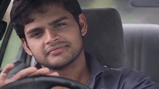 Oru parvai paar