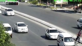 Video 319