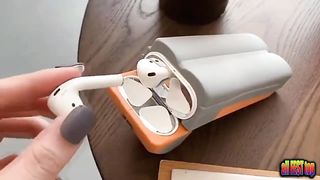 Чехол для AirPod