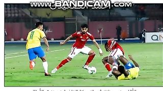 مباشر مباراه الاهلي وصن داونز فى الدوري الأفريقي اليوم