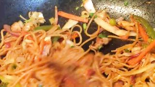 Food video 4