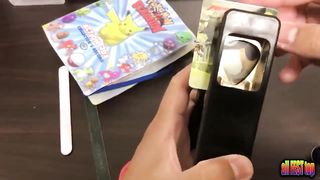 Делатель медиаторов