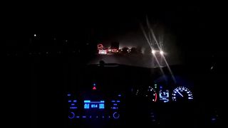 Driving status 6