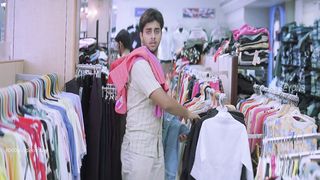 Yen kannodu