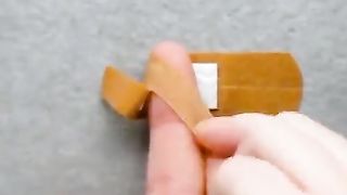 I wish I could do half of these time savers