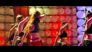 ठुमका _ Sapna Stage Dance  Annu Kadyan _ New Haryanvi Songs Haryanavi