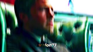 Batman edit 4k