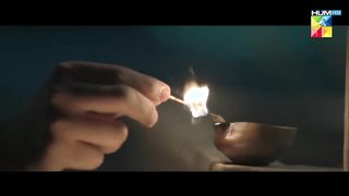 Video Songs