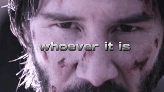 John Wick edit