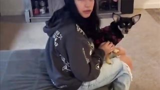 Hilarious memes i found on tik tok