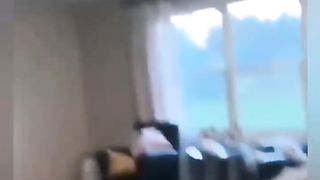 The funniest video in the universe