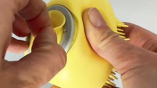 Самое смешное видео во вселенной