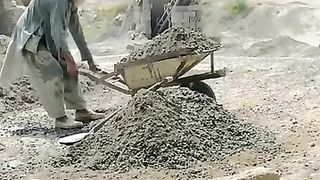 Zindagi 9