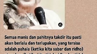 Habib Umar Bin Hafidz