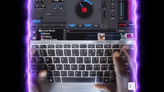 The Money Vibz By Dj Don Genius | Afrobeats Instrumentals