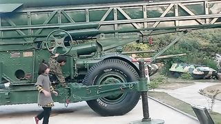 Hataf 1mezil Pakistan ????????